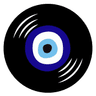 Sounds of Nazar